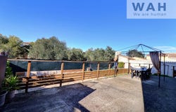 Saint-Laurent-d'Aigouze, Gard 30220
