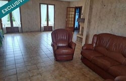 Roquefort, Aquitaine 40120