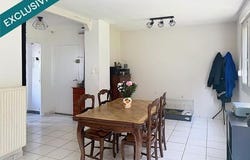 Rehon, Lorraine 54430