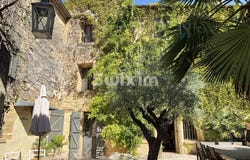 Vers-Pont-du-Gard, Languedoc-Roussillon 30210