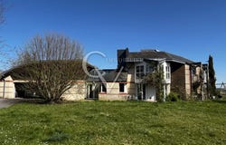 Gisors, Eure 27140