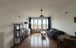 Saint-Herblain, Pays de la Loire 44800