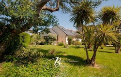 Perros-Guirec, Brittany 22700