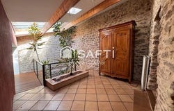 Clermont-l'Herault, Languedoc-Roussillon 34800