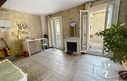 Pignan, Languedoc-Roussillon 34570