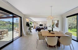 Saint-Paul-de-Vence, Alpes-Maritimes 06570