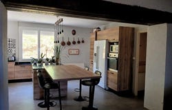 Vic-en-Bigorre, Midi-Pyrénées 65500