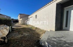 Paulhan, Languedoc-Roussillon 34230