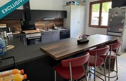 Wacquemoulin, Picardie 60420