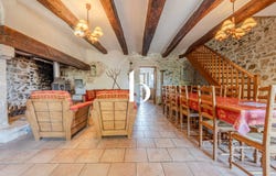 Barjac, Languedoc-Roussillon 30430