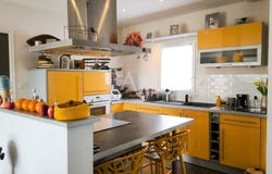 SAINT MATHURIN, Pays de la Loire 85150