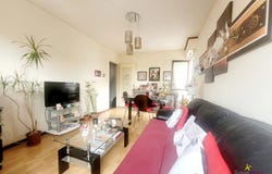 Colmar, Haut-Rhin 68000