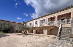 Orgnac-l'Aven, Ardèche 07150