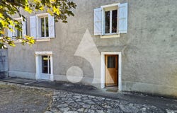 Lissac-et-Mouret, Midi-Pyrénées 46100