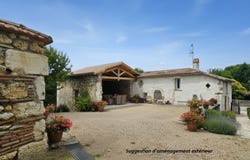 CLAIRAC, Nouvelle-Aquitaine 47320