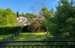 Ganges, Languedoc-Roussillon 34190