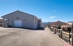Joch, Languedoc-Roussillon 66320