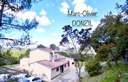 Vacquières, Languedoc-Roussillon 34270