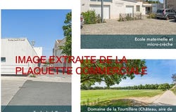 Puilboreau, Poitou-Charentes 17138