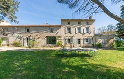 Preixan, Occitanie 11250