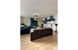 Fourchambault, Bourgogne 58600