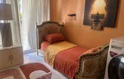 Borgo, Haute-Corse 20290