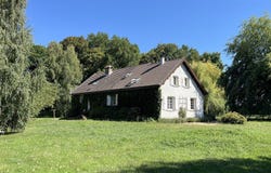 Garnerans, Rhône-Alpes 01140
