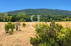 Dieulefit, Auvergne-Rhône-Alpes 26220
