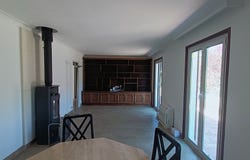 AGUESSAC, Occitanie 12520