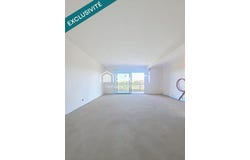 Remelfing, Lorraine 57200
