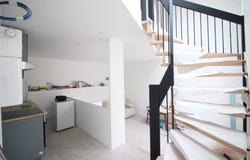 Mouy, Oise 60250