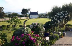Plouhinec, Brittany 29780