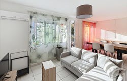 Céret, Languedoc-Roussillon 66400