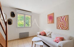 ANGERS, Pays de la Loire 49100