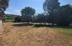 Le Pouget, Languedoc-Roussillon 34230