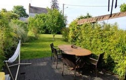 La Souterraine, Limousin 23300