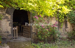 Lamothe, Auvergne 43100
