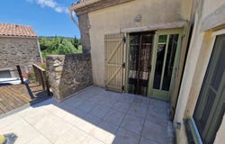 Villar-en-Val, Aude 11220