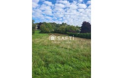 Saint-Germain-Sur-Vienne, Centre 37500