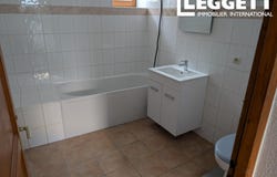 Limoux, Occitanie 11300