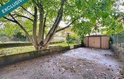 Hagondange, Lorraine 57300