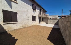 Veauche, Rhône-Alpes 42340