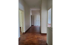 Loudun, Vienne 86200