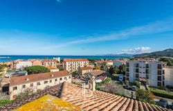 L'Île-Rousse, Corsica 20220
