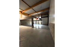 Gallargues-le-Montueux, Gard 30660