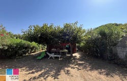 Vias, Hérault 34450