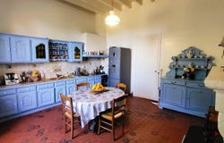 Astaffort, Aquitaine 47220