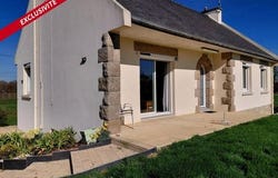 Taden, Bretagne 22100