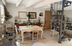 Uzès, Languedoc-Roussillon 30700