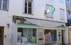 Marcigny, Burgundy 71110